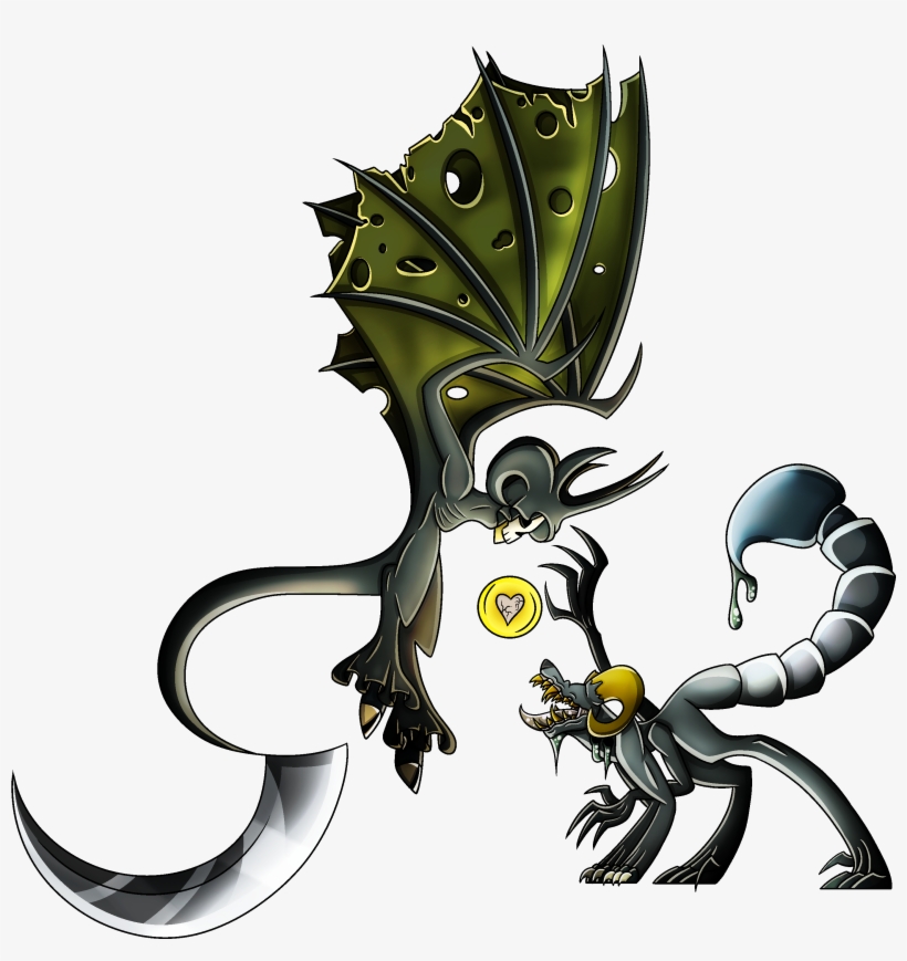 Author Comments - Soul, transparent png