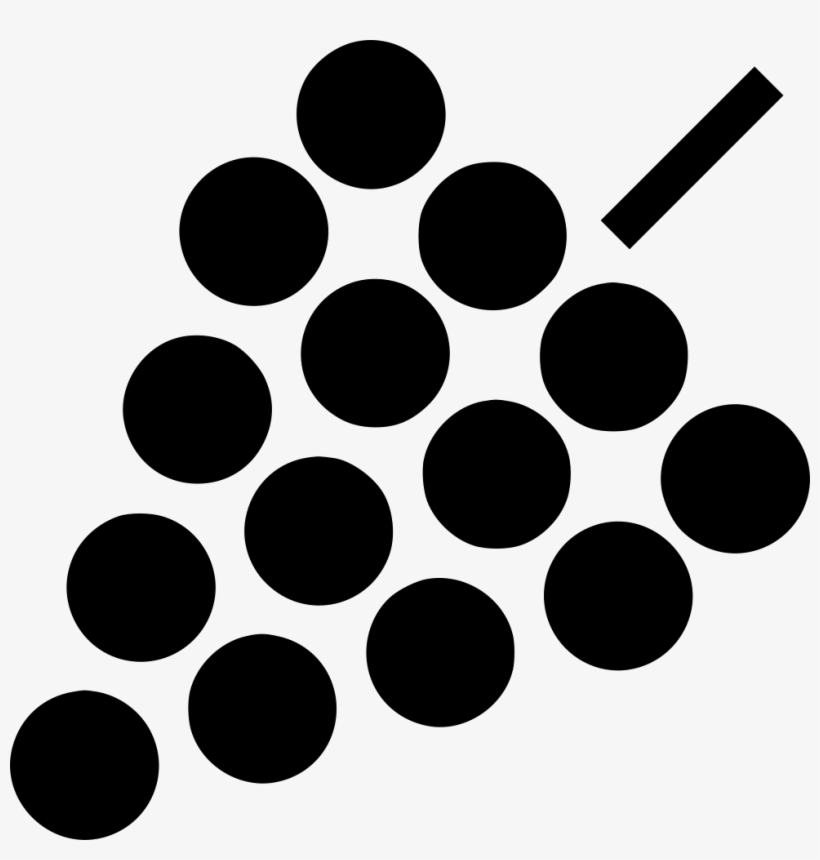 Grape Comments - Claustro Sagrada Familia, transparent png