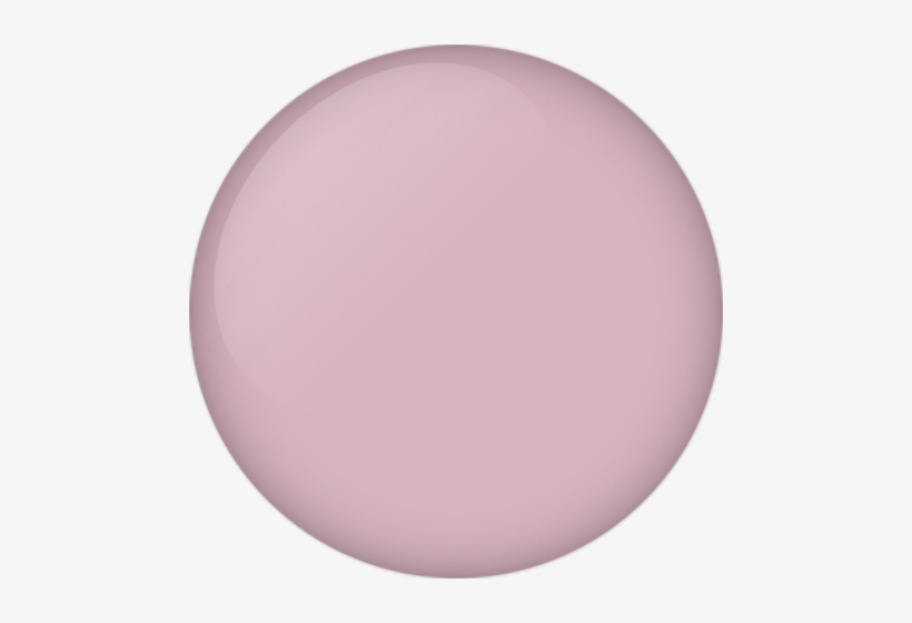 V853 Fairy Wings - Circle, transparent png
