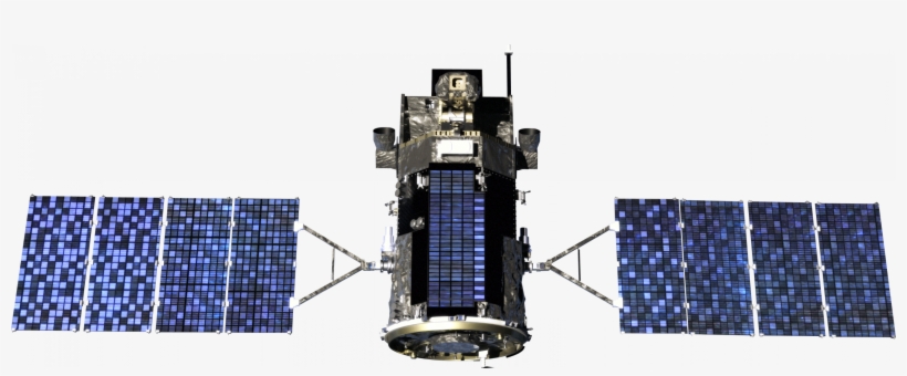 Glory - University Of Montana Space Satellite Project, transparent png