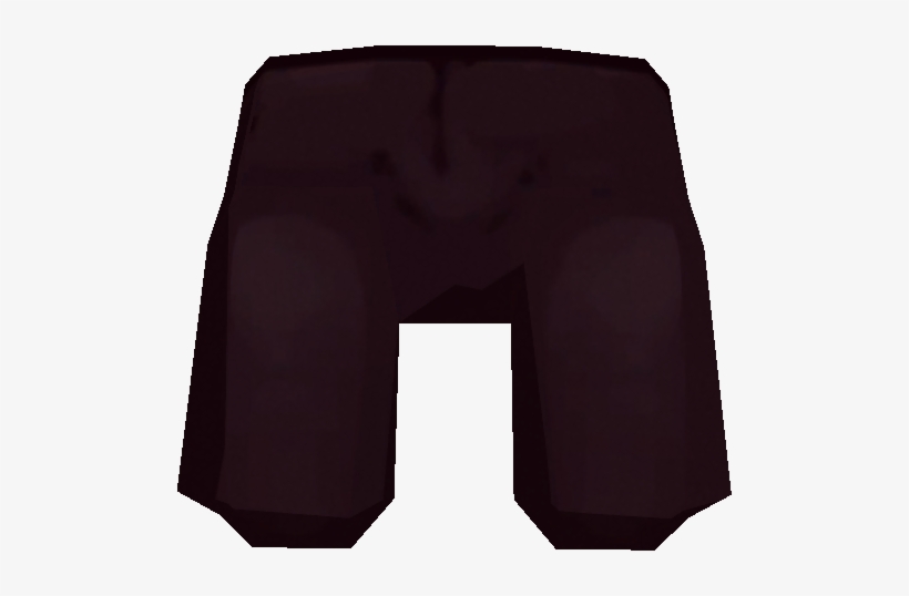 Business Slacks - Vew, transparent png