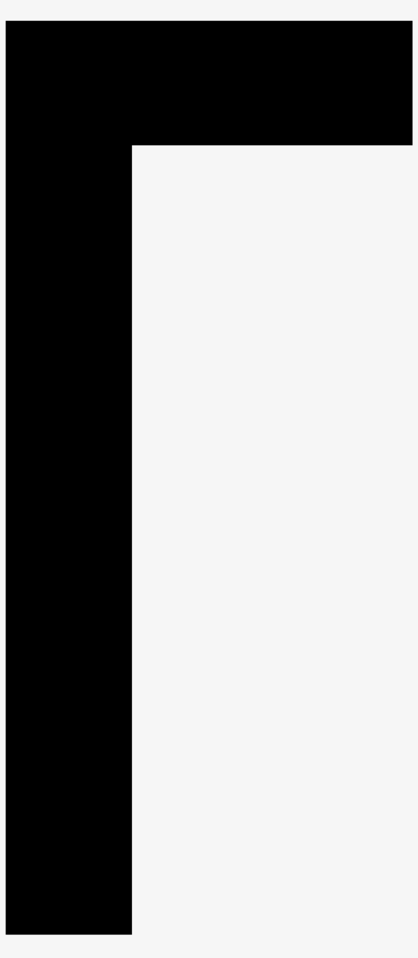 Open - Png Bracket, transparent png