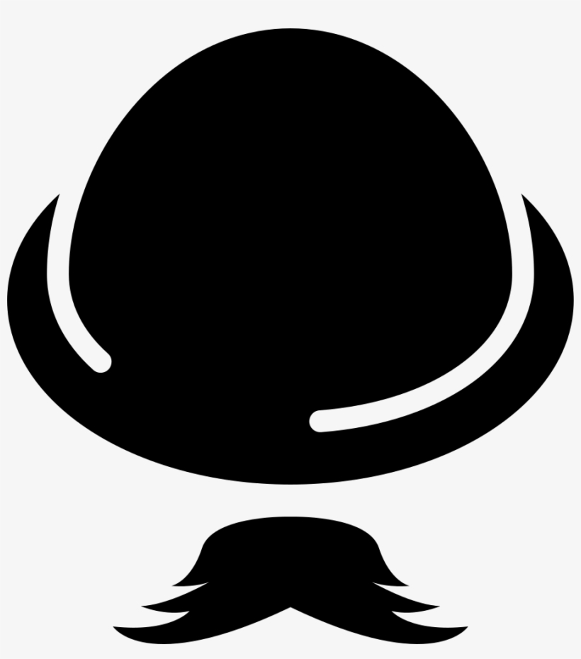 Png File, transparent png