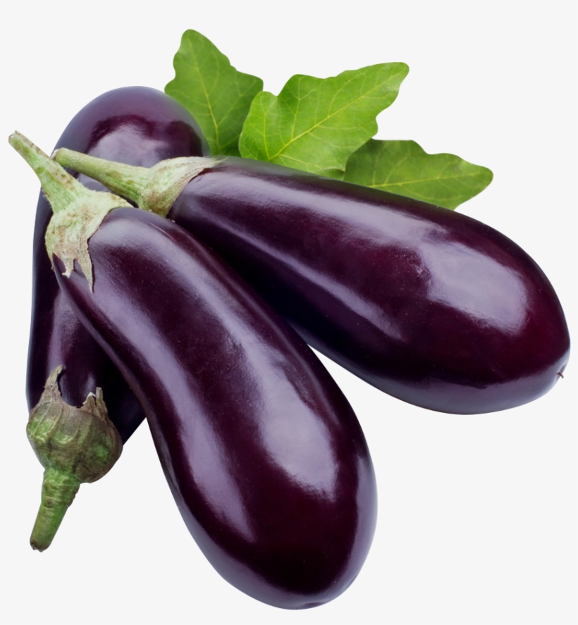 Eggplant Png Free Download - Eggplant Png, transparent png