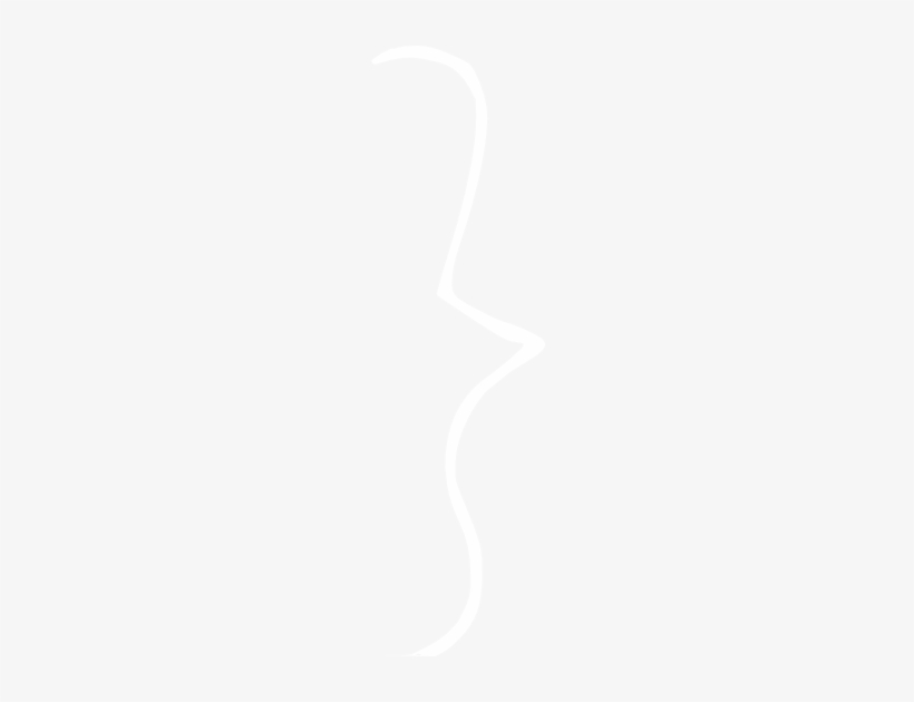 Small - Tv Logo White Png, transparent png