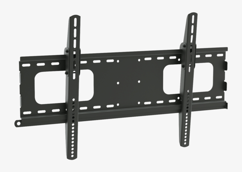 Tv Brackets Fitted From $149 - Tv Wall Bracket Png, transparent png