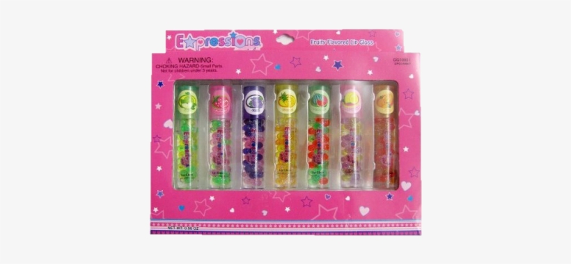 #90s#00s#fruity Lip Gloss#flavored Lip Gloss#lip Gloss#juicy - Body & Hair Glitter, transparent png