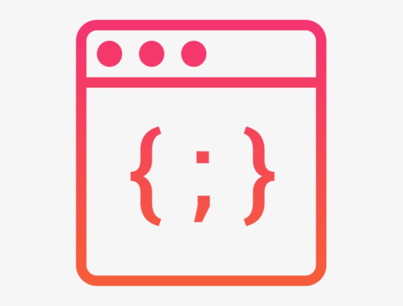 Bracket,brackets,512x512 Icon - Logo Felda, transparent png