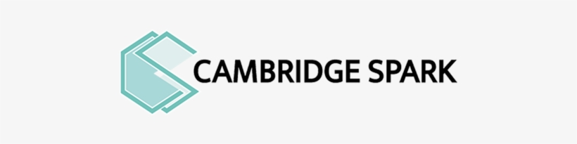 Cambridge Spark, transparent png