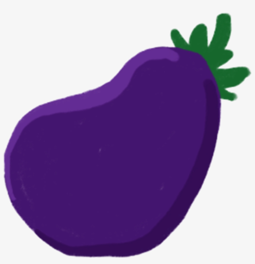 About Yogesh Sharma - Eggplant, transparent png