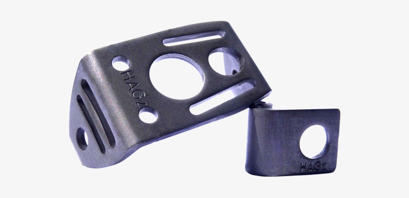 Images/bracket - Clip - Xpnt - 1 - 1 - Plastic, transparent png