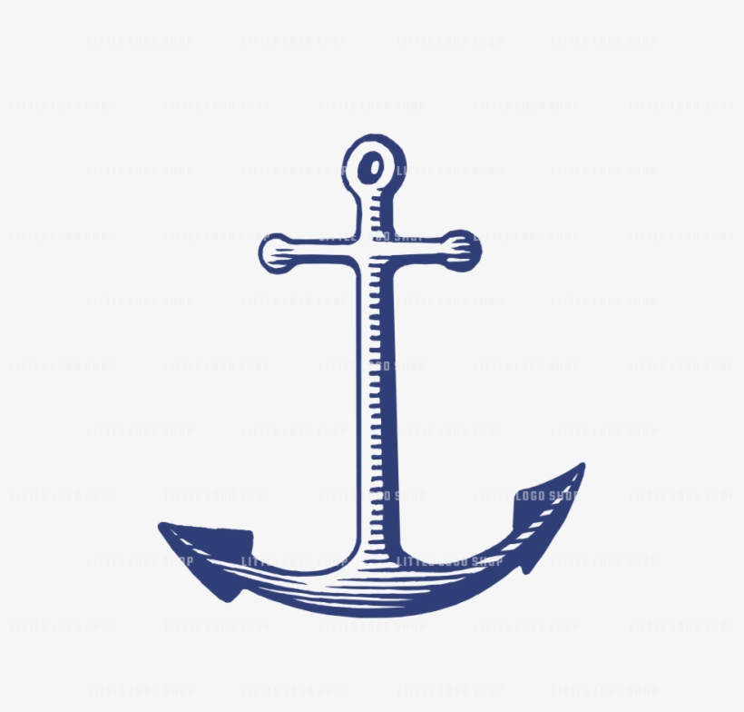 Cross, transparent png