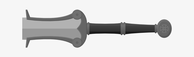 While Still Clearly Not Meant For Intense Blade On - Bowie Knife, transparent png