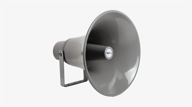 Megaphone Png, Download Png Image With Transparent - Portable Network Graphics, transparent png
