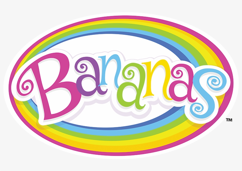 Bananas - Bananas Cepia, transparent png