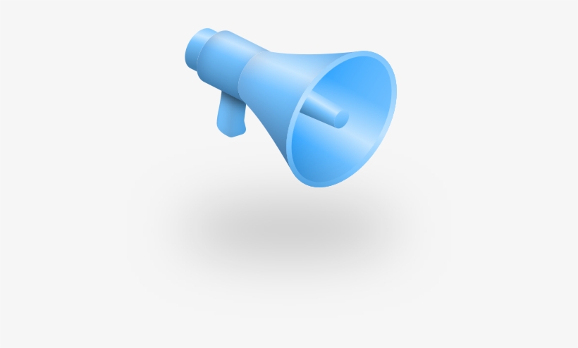 They Are Highly Responsive And We Greatly Appreciate - Google Ad Grants, transparent png