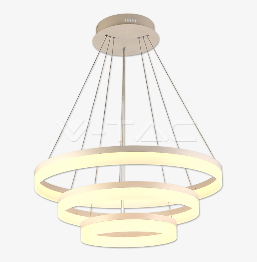 Product Benefits - V Tac Полилей, transparent png