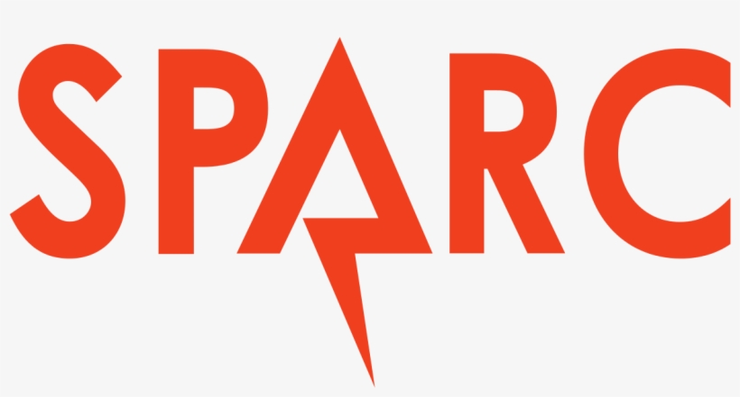 Spark - Sparc Os, transparent png