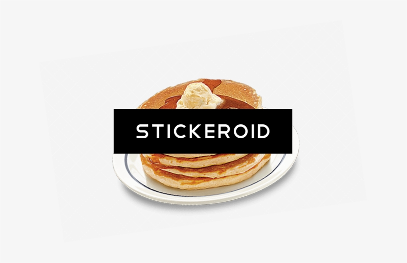 Pancakes Food Pancake - Pickert, transparent png