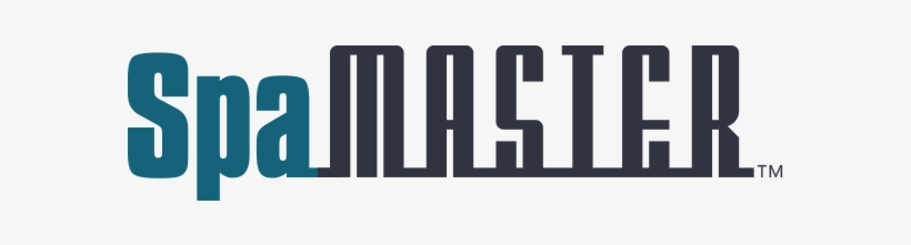 Spa Master Logo - Sopranos, transparent png