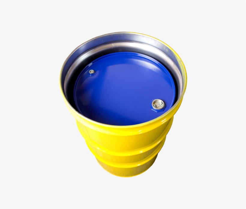 Salvage Drum - T Salvage Drum, transparent png