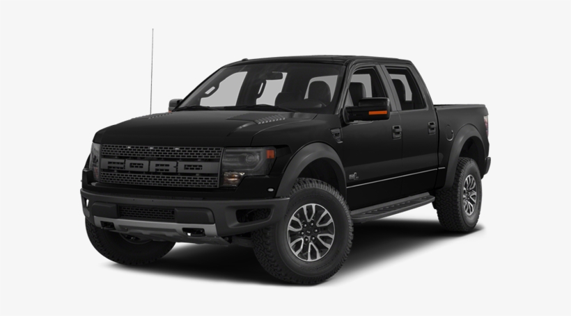 Ford Raptor 2013 Price, transparent png