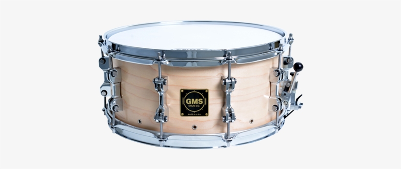 Pvs Snares - Drums, transparent png