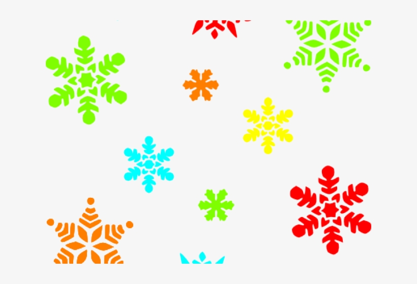 Draw A Tiny Snowflake, transparent png