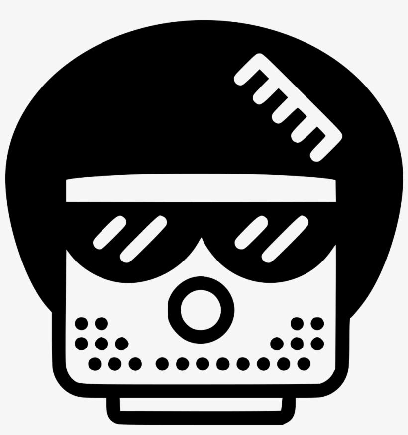 Png File Svg - Icon, transparent png