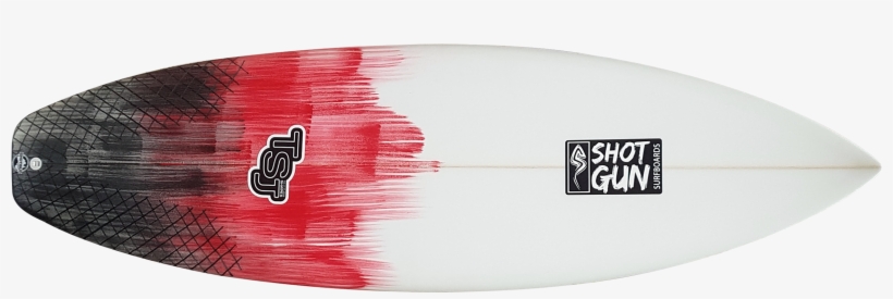 Boardome Surfboards - Portable Network Graphics, transparent png