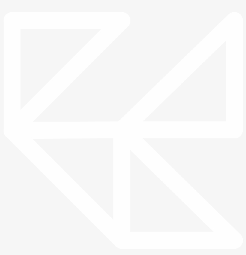 /static/hardware - 672b576b - Portable Network Graphics, transparent png