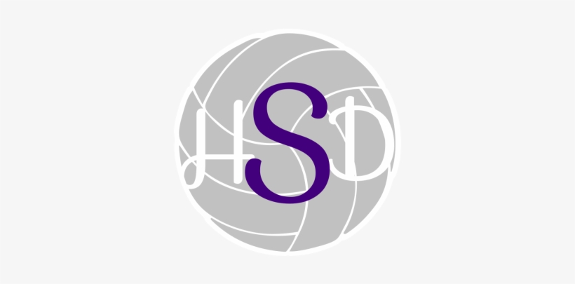 Monogrammed Static Cling - Graphic Design, transparent png