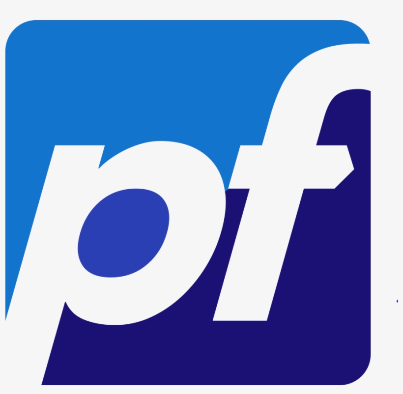 Pfsense Set Static Ip For A Specific Openvpn Client - Firewall Pfsense, transparent png