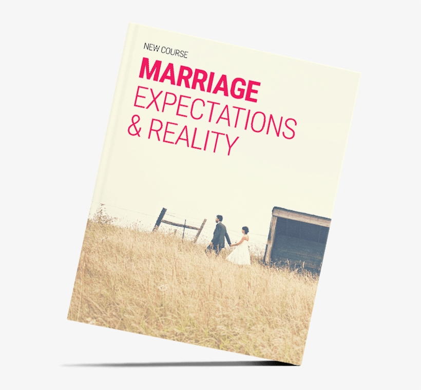 Lovely Brush: Poems, transparent png