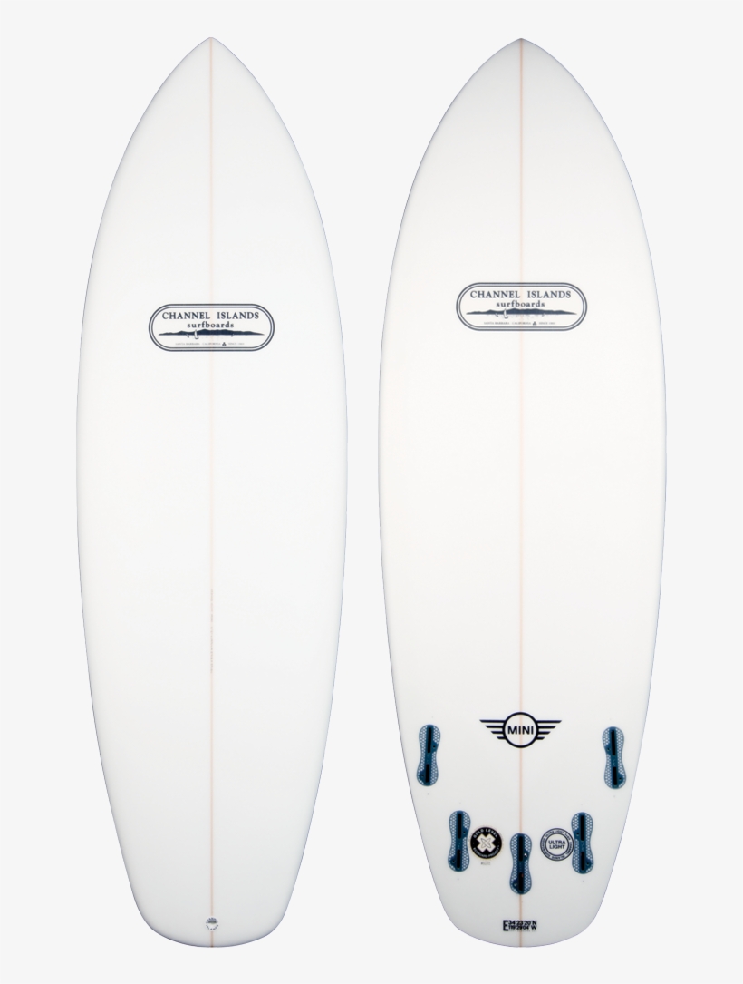 6'0 ...lost Short Round Surfboard, transparent png