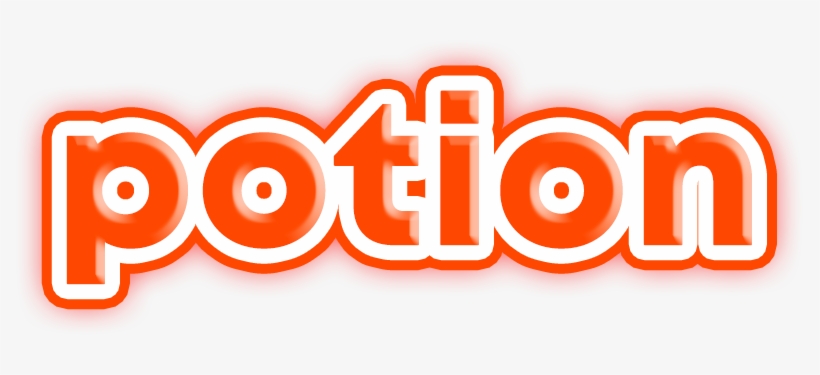Potion Png, transparent png