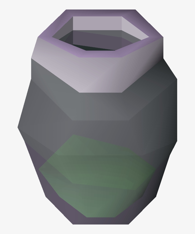 Potion, transparent png