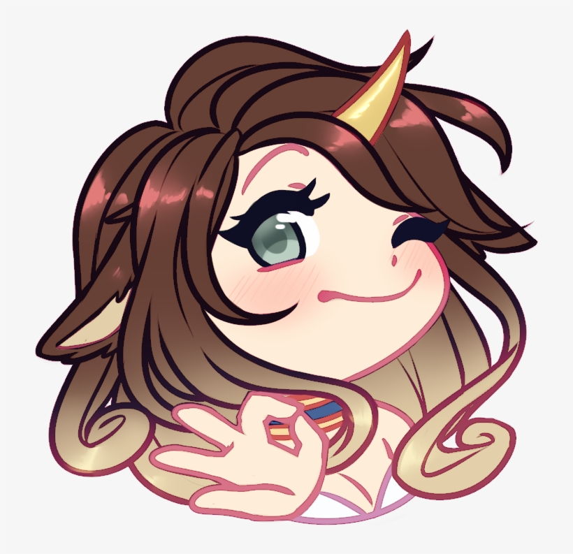 Slots Available - Cartoon, transparent png