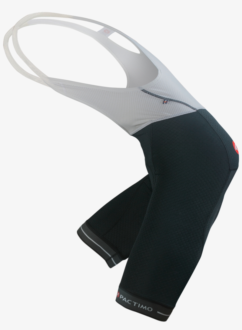 Summit Raptor - Cycling Shorts, transparent png