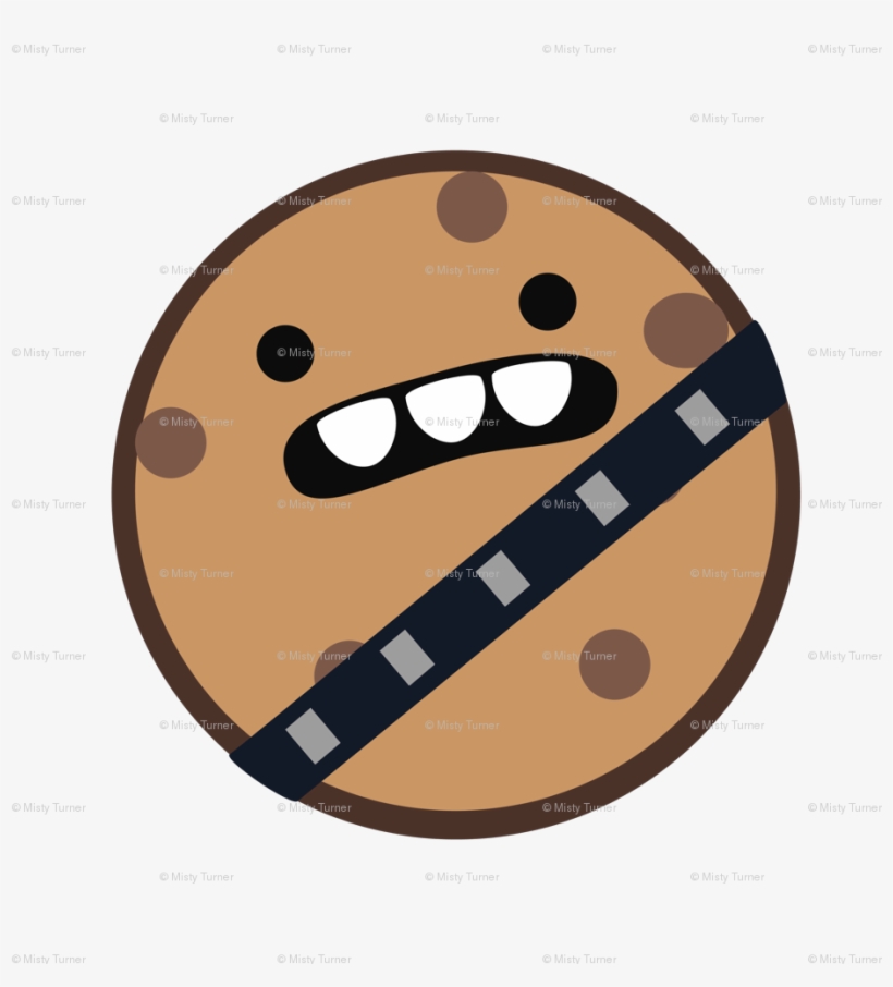 Imperialgrrl Twitch.tv/imperialgirl Unassigned, transparent png