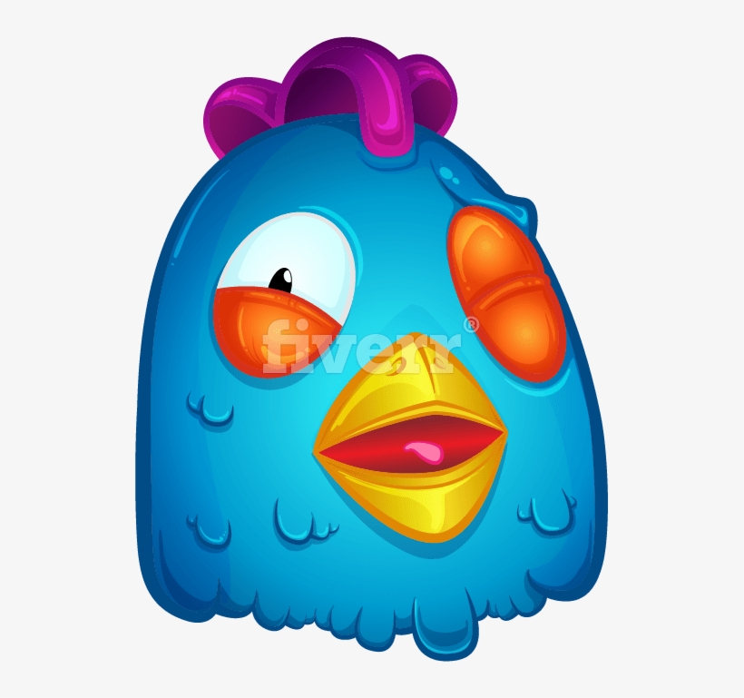 Clip Art, transparent png