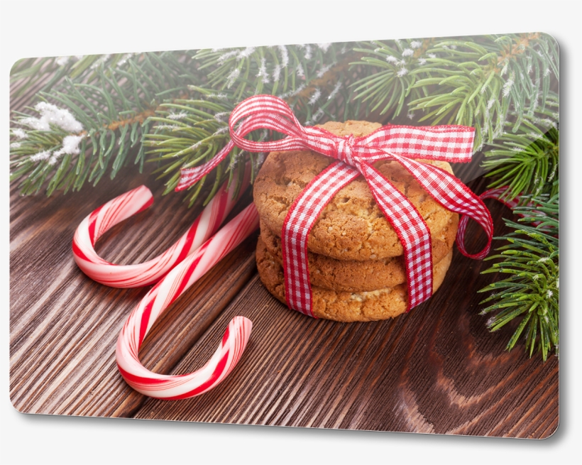 Christmas - Christmas Day, transparent png