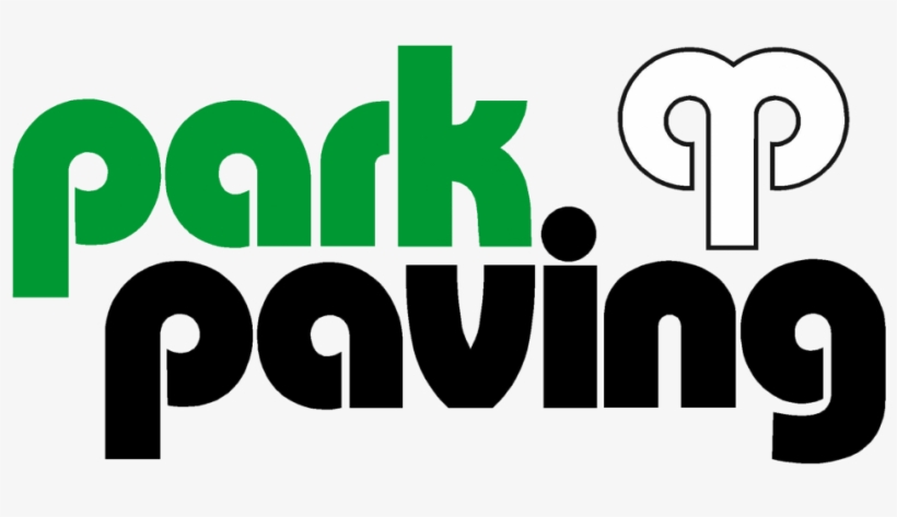 Park Paving Ltd - Park Paving, transparent png