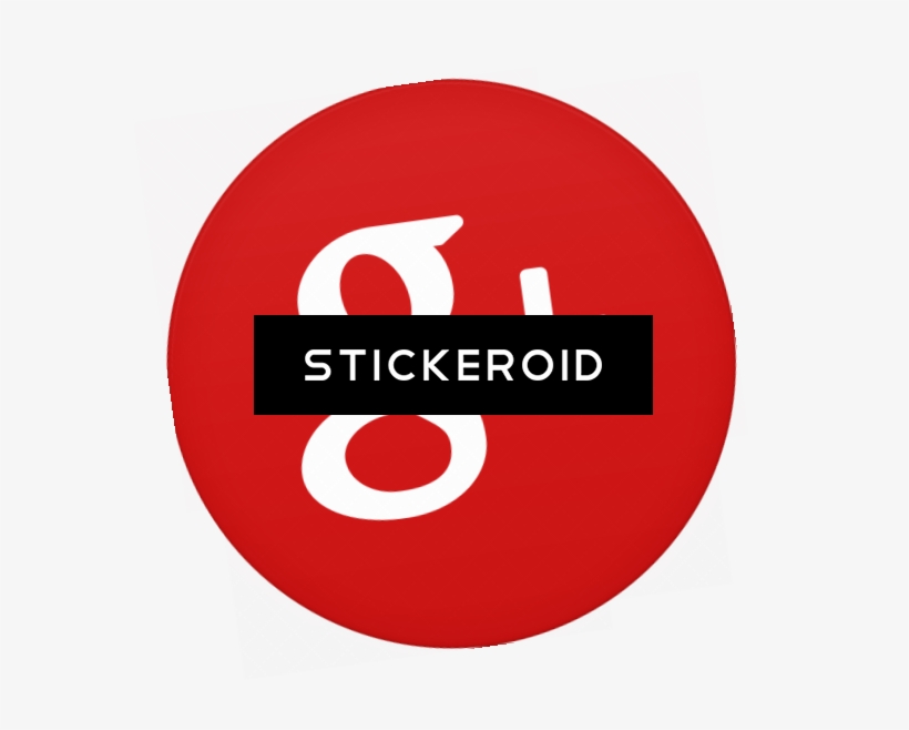 Google Logos - Duke Nukem Forever Box Art, transparent png