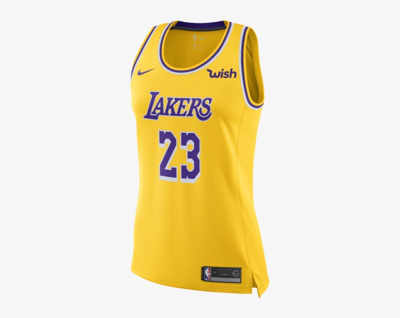 women's kuzma jersey