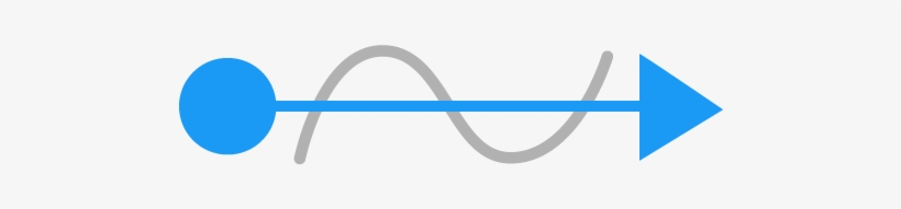 Static1 - Squarespace - Circle, transparent png