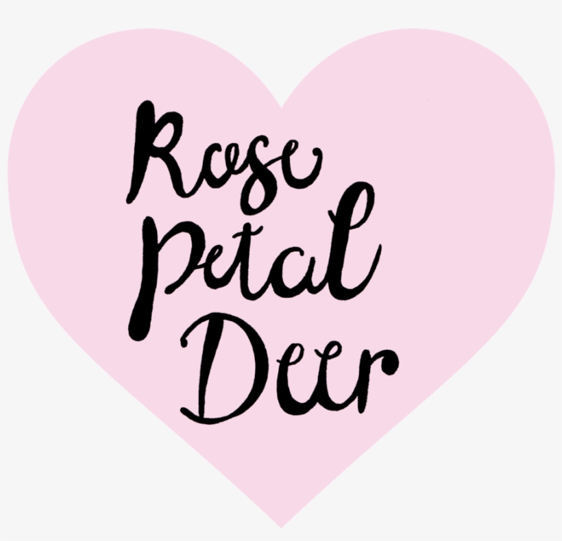 Rose Petal Png, transparent png