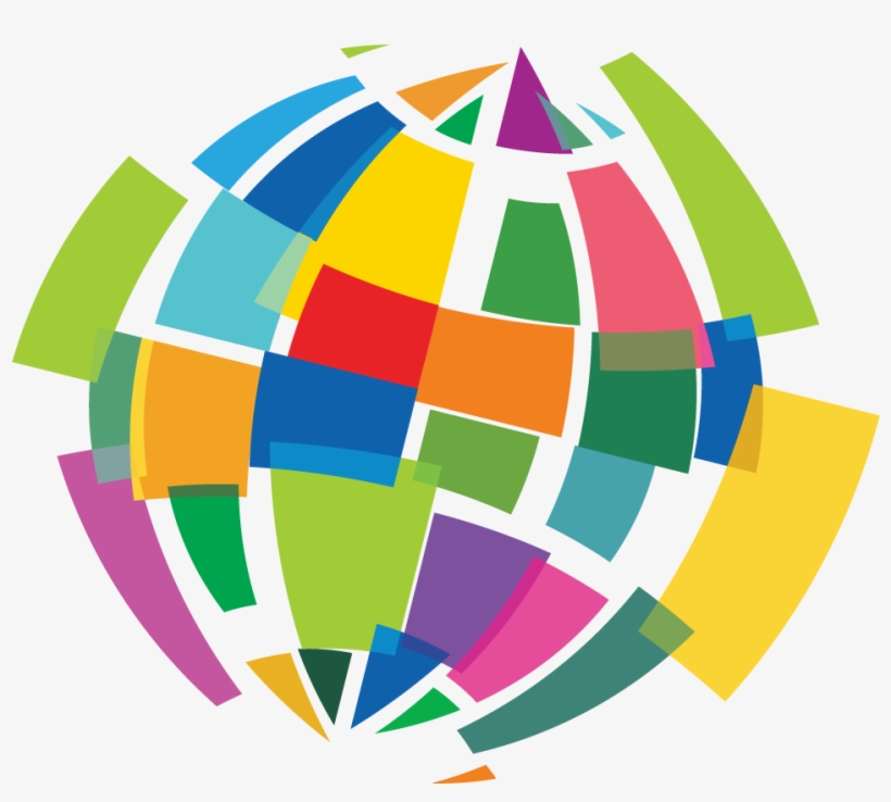 Globe - Keough School Of Global Affairs, transparent png
