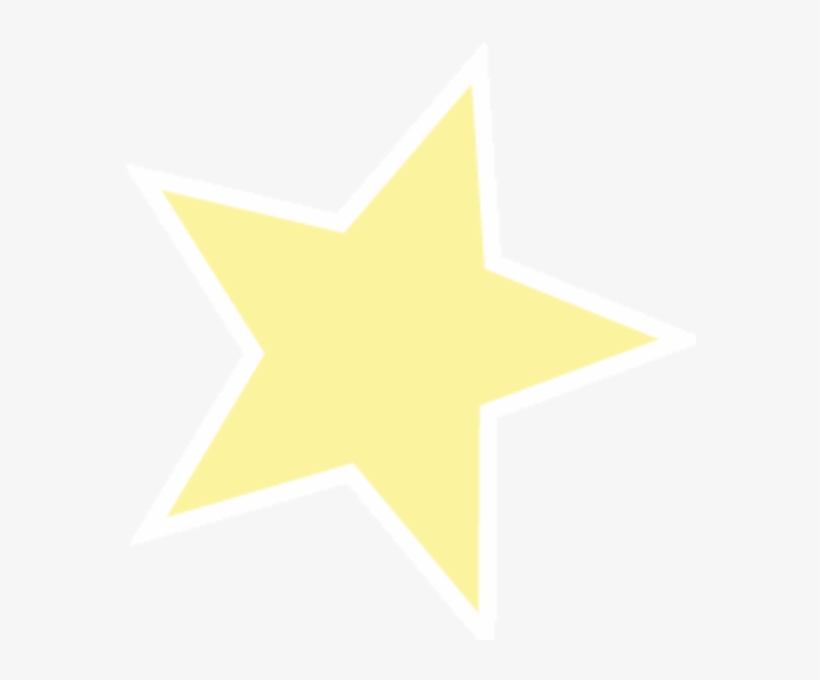 Star Icon Image - Icon, transparent png