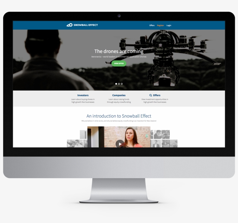 2015/02/snowball-block2 - Web Design, transparent png